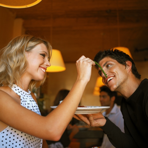 4 أماكن رائعة لشهرعسل من قصص الخيال