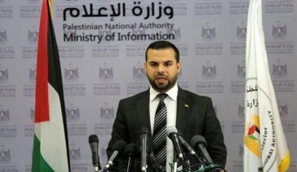 داخلية غزة تنفي وجود اعتقالات في صفوف حركة فتح