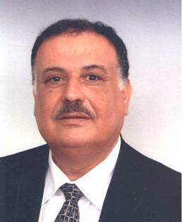 رافع الحصانة..شديد التحصين