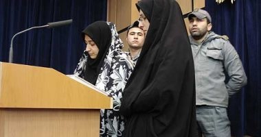 إيرانية استدرجت ضحاياها بـ”شبه ماما” وقتلت 6 سيدات