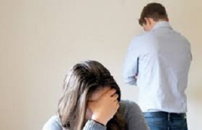 ماذا أفعل مع أمي وزوجة أبي ؟!