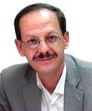 «فيروسان» و«جيلان» وراء ما حدث لـ «ترامب» !