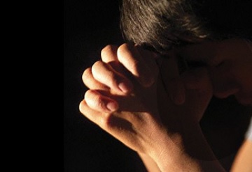 زوجي مصاب بمرض نفسي