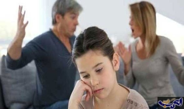 كيفية التعامل مع زوجك المنتقد دومًا دون تقديم حلول