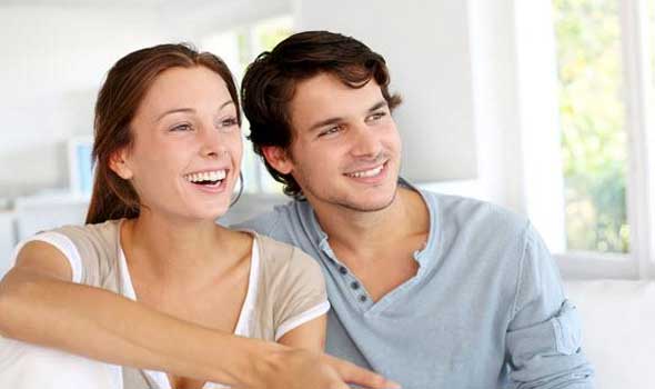 بيدك أن تجعل زوجتك ملكة جمال