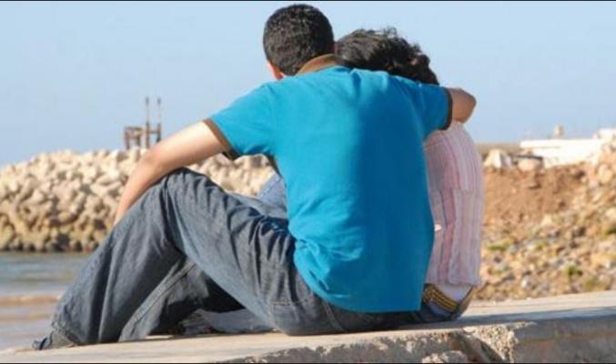 المعاشرة الجنسية في فترة الخطوبة تهدد العلاقات الزوجية