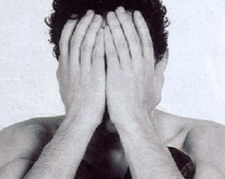 ما هو الجمال الحقيقي بنظر الآخرين ؟