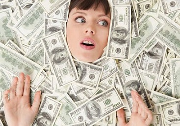 هل أنتظره ما حييت أم أوافق على غيره ؟