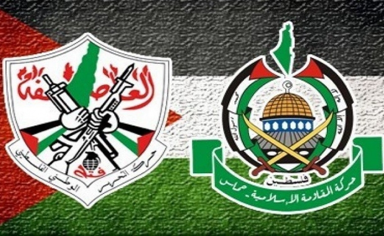 تحديات وعقبات في طريق المصالحة بين “فتح” و”حماس”