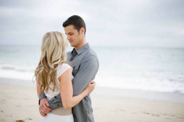 13 شيئا لا تعرفونها عن القبلة