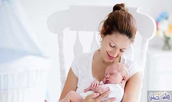 5 أسئلة عن العلاقة الحميمة بعد الولادة