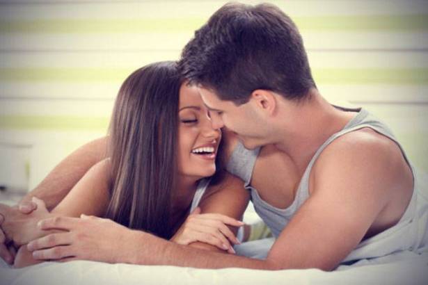 كيف تتفوقين على شريكك في العلاقة ؟