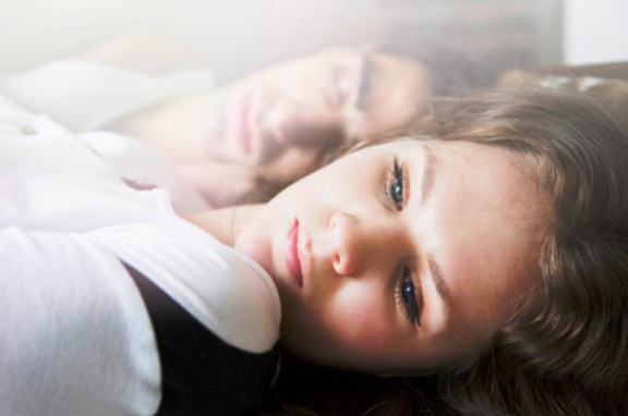 عدم إشباع الزوجة أثناء الجماع.. أسبابها وحلولها