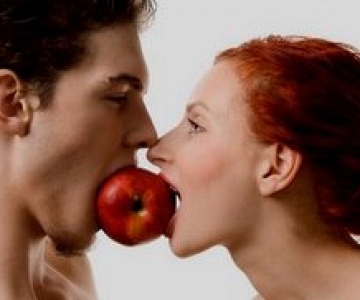 قاموس التغذية الصحيحة لتفجير فحولتك وزيادة النشاط الجنسي
