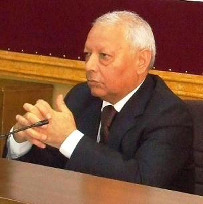 عرفات لم يرفض مبادرة كلينتون !