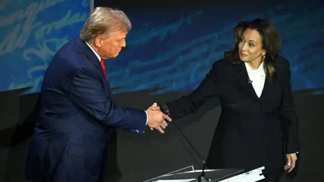 تقرير أميركي يتوقع تدخل 3 دول للتأثير على انتخابات الرئاسة