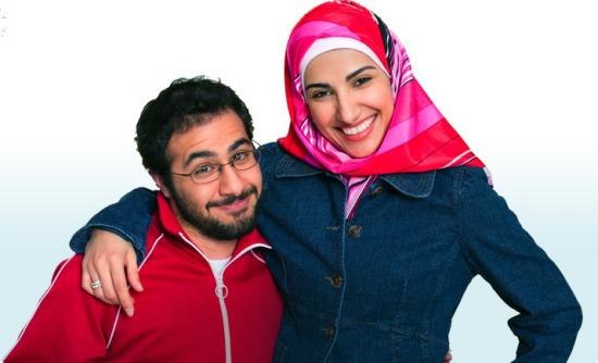 10 خطوات تخلصك من كابوس الرجل الغيور