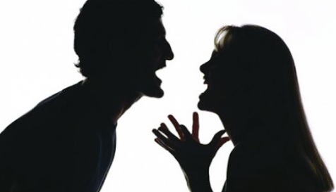 طلاقي من زوجي كان بسبب تافه