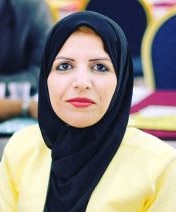 صفقة القرن وشرعية الجاني