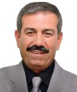 فلسطين قلب الحدث