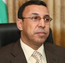 عودة باراك: هل يحدث تغيير سياسي في إسرائيل ؟