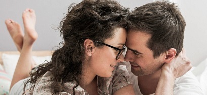 7 أسرار حول رغبة المرأة بالعلاقة الحميمة