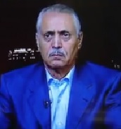 عمال فلسطين..قبضتكم لن تنكسر رغم خدشها وخذلانكم!