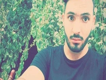 جريمة تهز الجزائر.. ذبح طالب في غرفته بالحي الجامعي