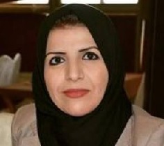 الهوة المعرفية .. طريق إسرائيل إلى التطبيع