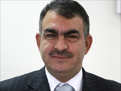 رسالة الأميرة هيا للحسين