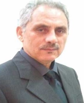 أوقفوا المؤتمر السابع والتأزم المحسوب