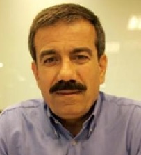 معسكرا اليمين لدى المستعمرة