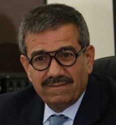 تحريض نتنياهو العنصري الفاقع