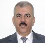 لماذا جمدت أمريكا المساعدات للسلطة الفلسطينية؟