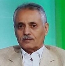 في ظل “الخيبة الكبرى”..هل يكون فياض هو الحل!