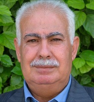 عيد هذا أم مأتم ؟