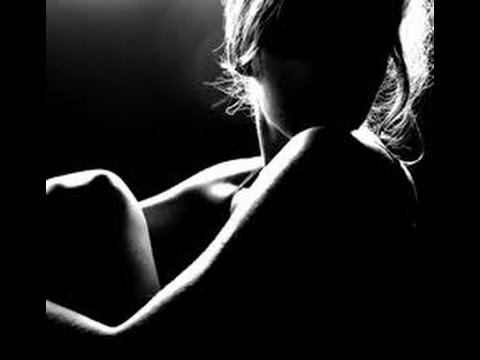 السر وراء جملة «أطفئ الأنوار» قبل العلاقة الحميمة