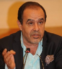 كيف ستتصرف إسرائيل حيال القرار الأردني التاريخي والشجاع ؟