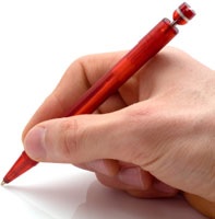 كلام فاضي يردده السذج عن الإنتربول ...ودحلان