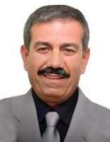 خارطة المستعمرة الإسرائيلية