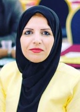 خياران أمام المجلس الوطنى الفلسطينى .. لا ثالث لهما