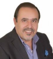 إيران وإسرائيل ... والوزير الظريف