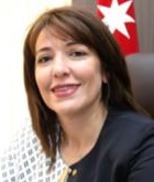 ساعات عن 2022