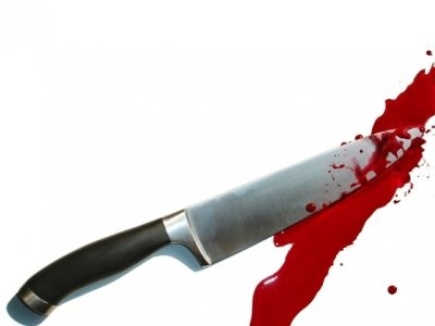 مهاجم بسكين يقتل ثلاثة أشخاص داخل مسجد في السودان