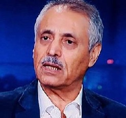 معادلة “لفتك ما لفتك” في الحالة الفلسطينية!