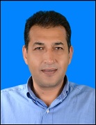 وهل يمكن الانفكاك عن الاحتلال ؟