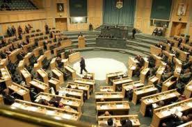 النواب يحيل أمن الدولة للجنته القانوينة