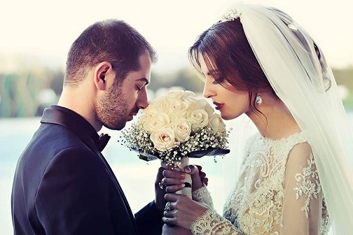 للمقبلات على الزواج .. نصائح من طبيب النساء فى أول أسبوع عسل