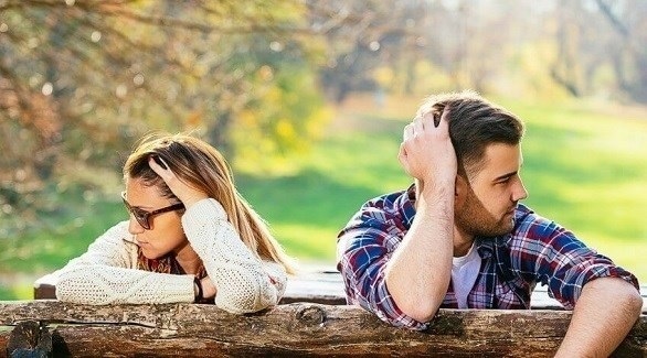 5 أخطاء يومية شائعة تدمر الحياة الزوجية