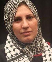 حماس بين التغيير... واللا إصلاح